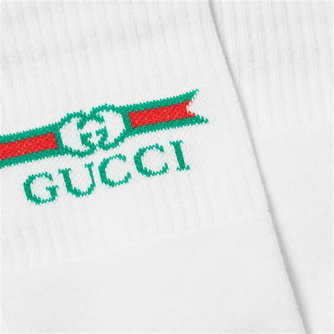 gucci fake socks|knockoff gucci bags.